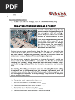 PDF Document