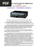 PDF Document