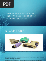 PDF Document