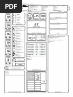 PDF Document