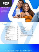 PDF Documento