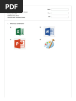 PDF Document