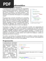 PDF Documento