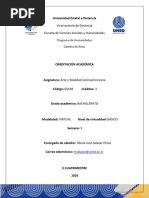 PDF Documento