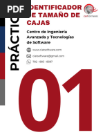 PDF Documento