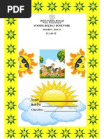 PDF Document