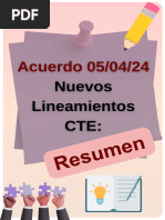 PDF Documento