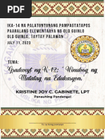PDF Document