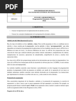 PDF Documento