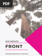 PDF Documento