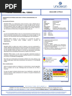 PDF Documento