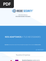PDF Documento