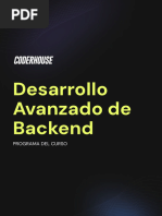 PDF Documento