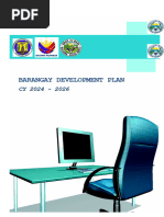 PDF Document