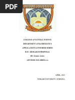 PDF Document