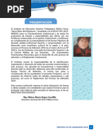 PDF Documento