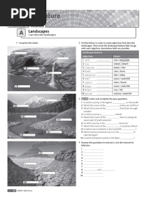 Pre-Intermediate WB U2