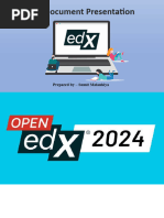 PDF Document