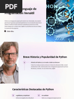 PDF Documento