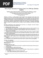 PDF Document