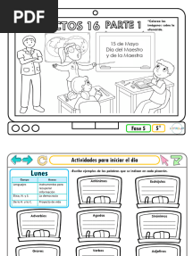 5° Proyecto Cuadernillo Mtro JP 