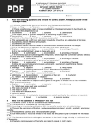 PDF Document