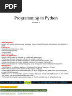 PDF Document