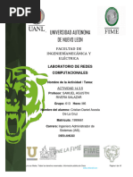 PDF Documento