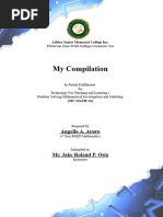 PDF Document