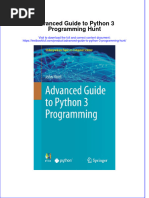 PDF Document