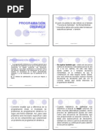 PDF Documento