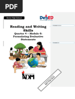 PDF Document