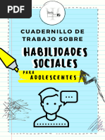 PDF Documento