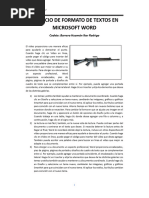 PDF Documento
