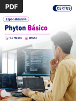 PDF Documento
