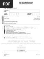 PDF Document