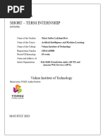 PDF Document