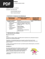 PDF Documento