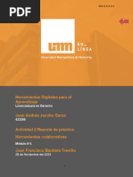 PDF Documento