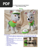 PDF Document