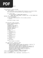 PDF Documento