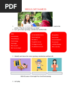 PDF Document