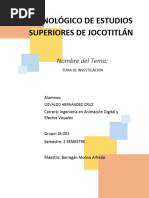 PDF Documento