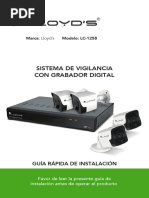 PDF Documento