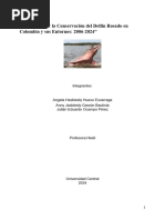 PDF Documento