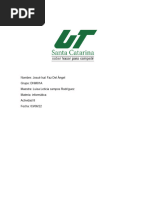 PDF Documento