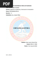 PDF Documento