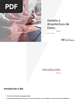 PDF Documento