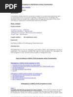 PDF Document