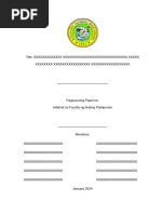 PDF Document